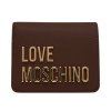 THE BOLD LOVE MEDIUM WALLET
